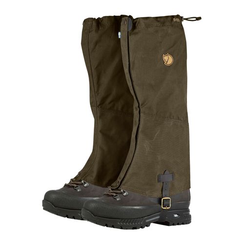 Singi Gaiters